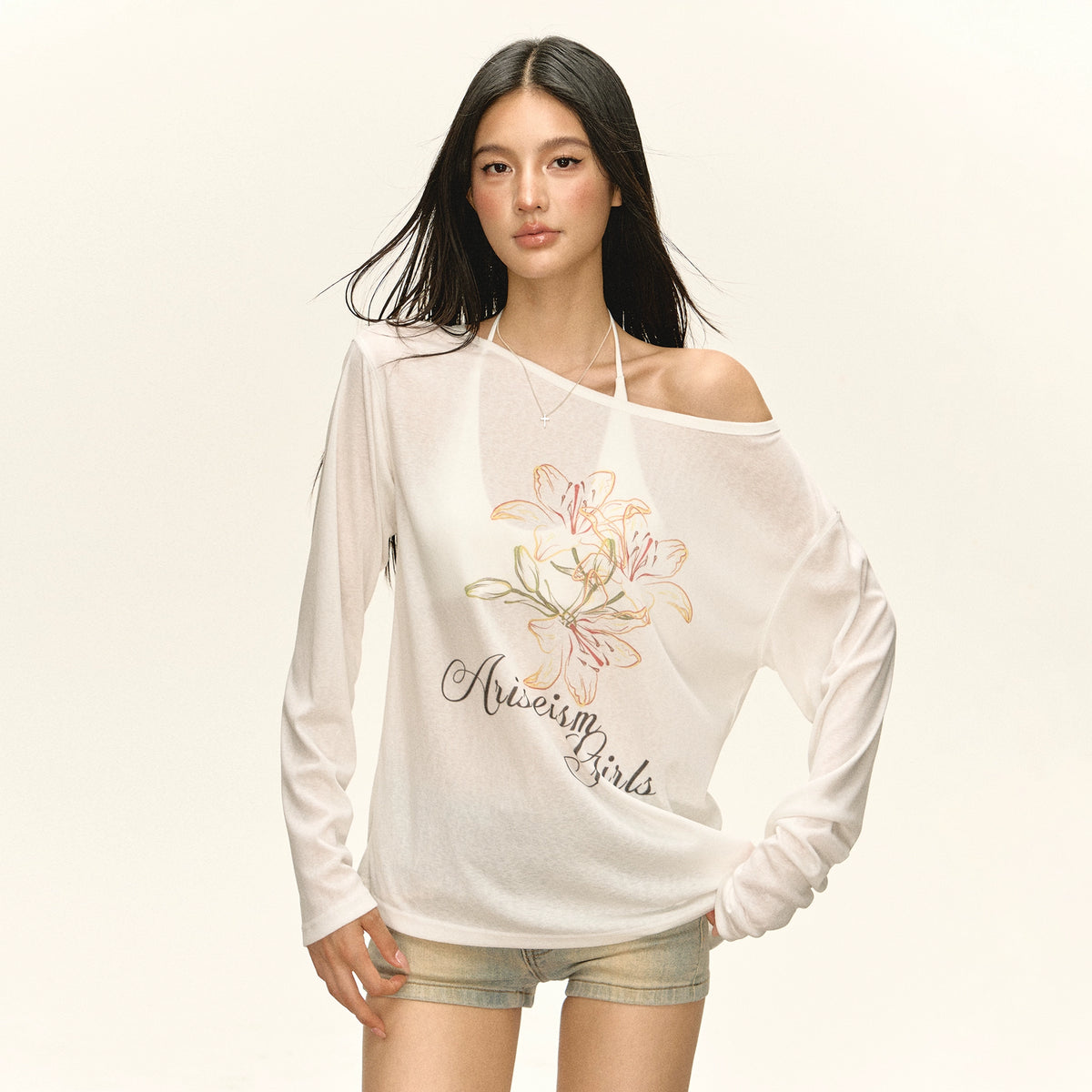 undefined,5828699224454,5828699224455,5828699224456,5828699224457