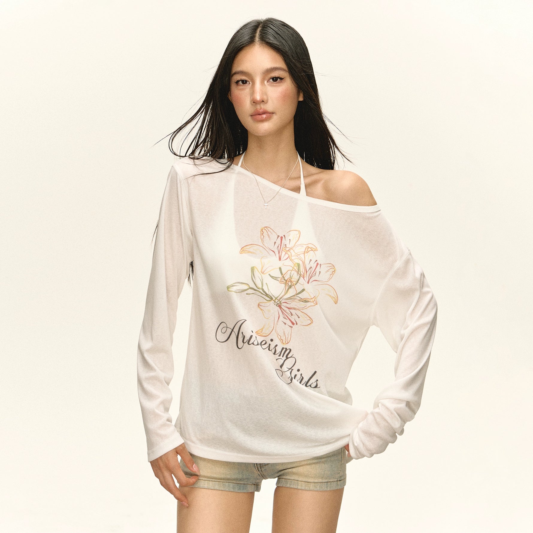 undefined,5828699224454,5828699224455,5828699224456,5828699224457