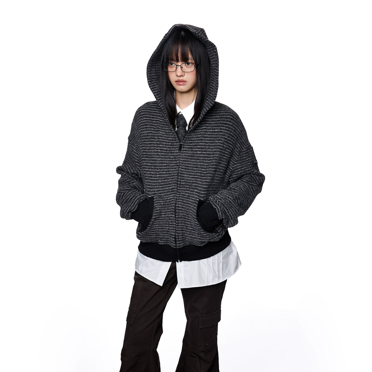 undefined,6080617138266,6080617138268,6080617138270,6080617138272