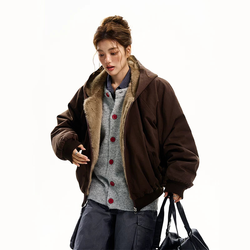 1627207:4168285,5965019196479,1627207:4168285,5965019196480,1627207:4168285,5965019196481,1627207:4168285,5965019196482,5965019196479,5965019196480,5965019196481,5965019196482