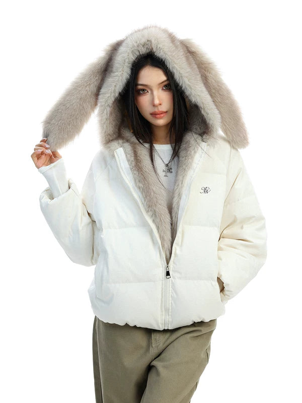 undefined,24665:30155,6155384831016,24665:30155,6155384831017,24665:30155,6155384831018,6155384831016,6155384831017,6155384831018