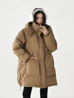 20843:381952682,5995197712867,20843:381952682,5995197712868,20843:386860486,5995197712869,20843:386860486,5995197712870,5995197712867,5995197712868