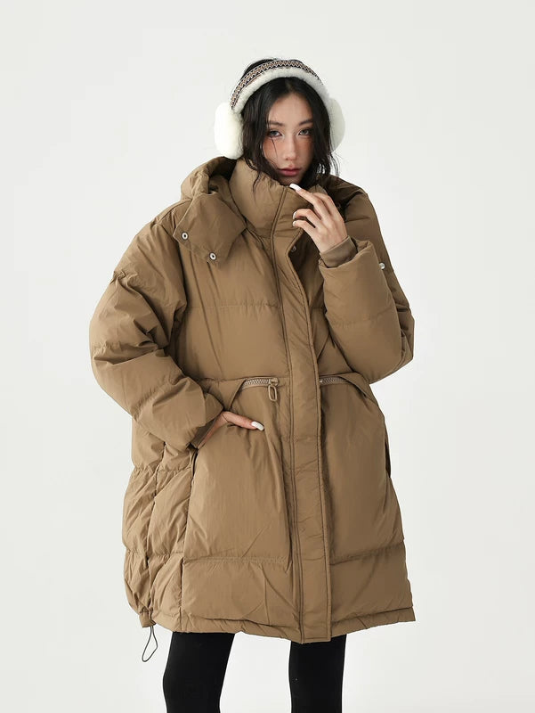 20843:381952682,5995197712867,20843:381952682,5995197712868,20843:386860486,5995197712869,20843:386860486,5995197712870,5995197712867,5995197712868