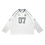 undefined,5517965876542,5517965876543,5517965876544