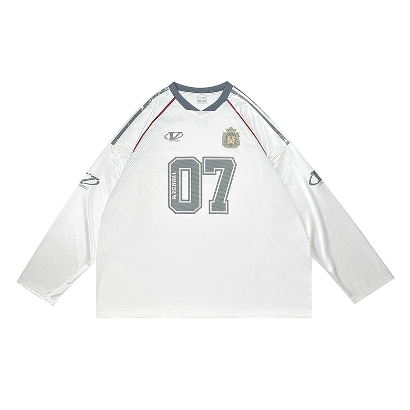 undefined,5517965876542,5517965876543,5517965876544