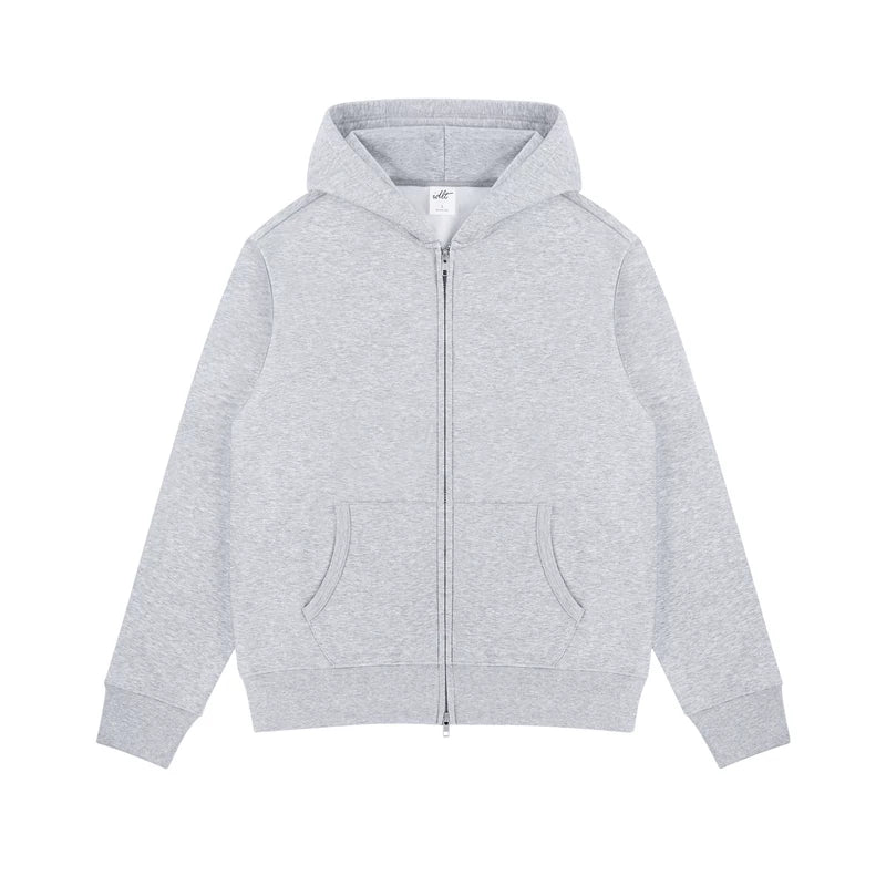 1627207:16069323,6163203379334,1627207:16069323,6163203379335,1627207:16069323,6163203379336,1627207:16069323,6163203379337,6163203379334,6163203379335,6163203379336,6163203379337