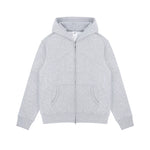 1627207:16069323,6163203379334,1627207:16069323,6163203379335,1627207:16069323,6163203379336,1627207:16069323,6163203379337,6163203379334,6163203379335,6163203379336,6163203379337