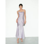 undefined,5726415005396,5726415005397,5726415005398