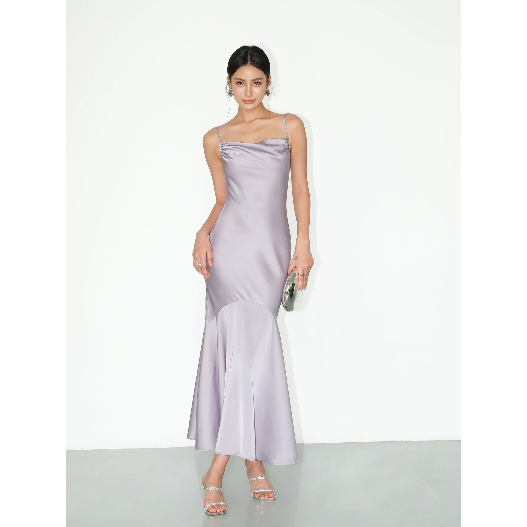 undefined,5726415005396,5726415005397,5726415005398