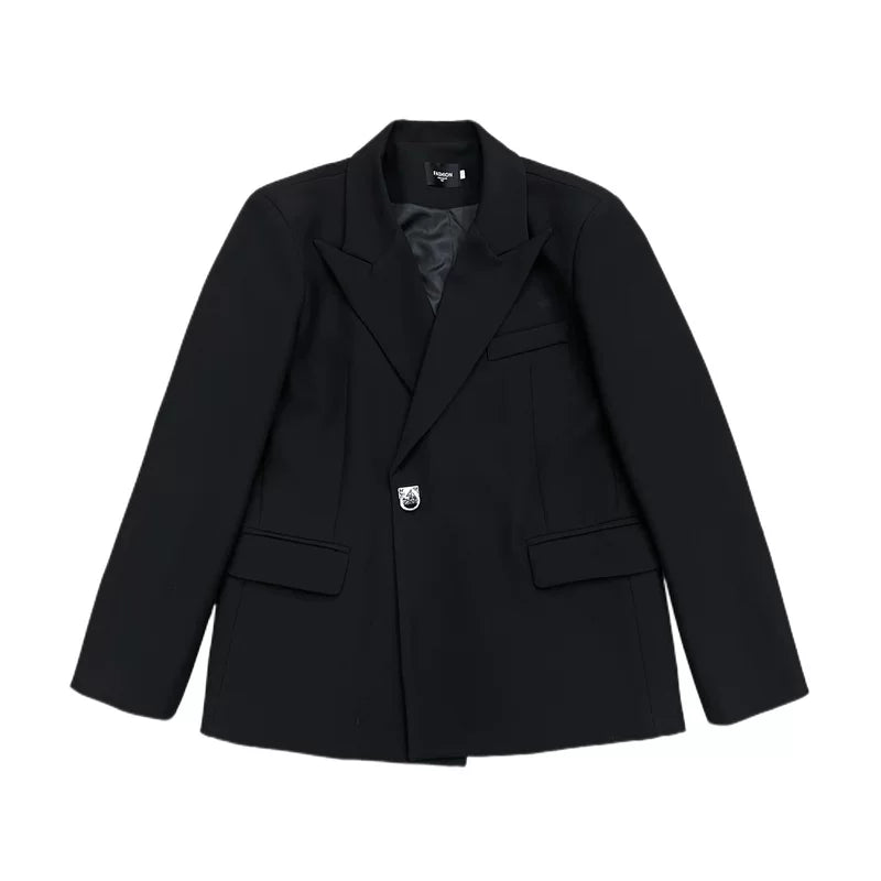 28956:41868550213,5994858909338,28956:41868550213,5994858909339,28956:41868550213,5994858909340,28956:41868550213,5994858909341,5994858909338,5994858909339,5994858909340,5994858909341