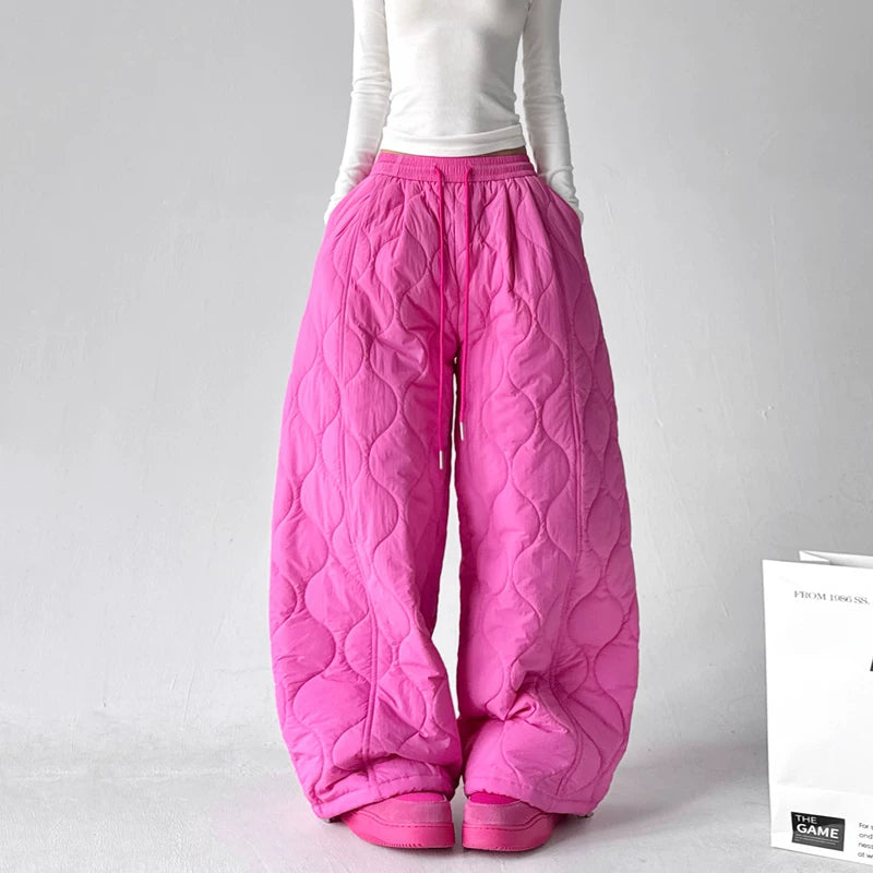 23736:3594022,6157648023207,23736:3594022,6157648023208,23736:3594022,6157648023209,23736:3594022,6157648023210,6157648023207,6157648023208,6157648023209,6157648023210