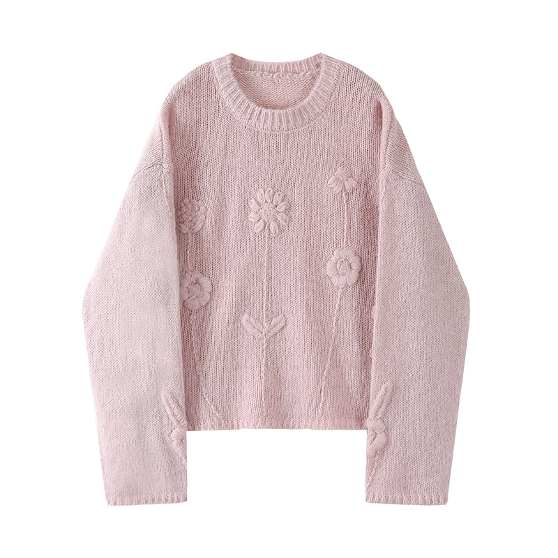 undefined,5916053136894,5916053136895