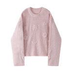 undefined,5916053136894,5916053136895