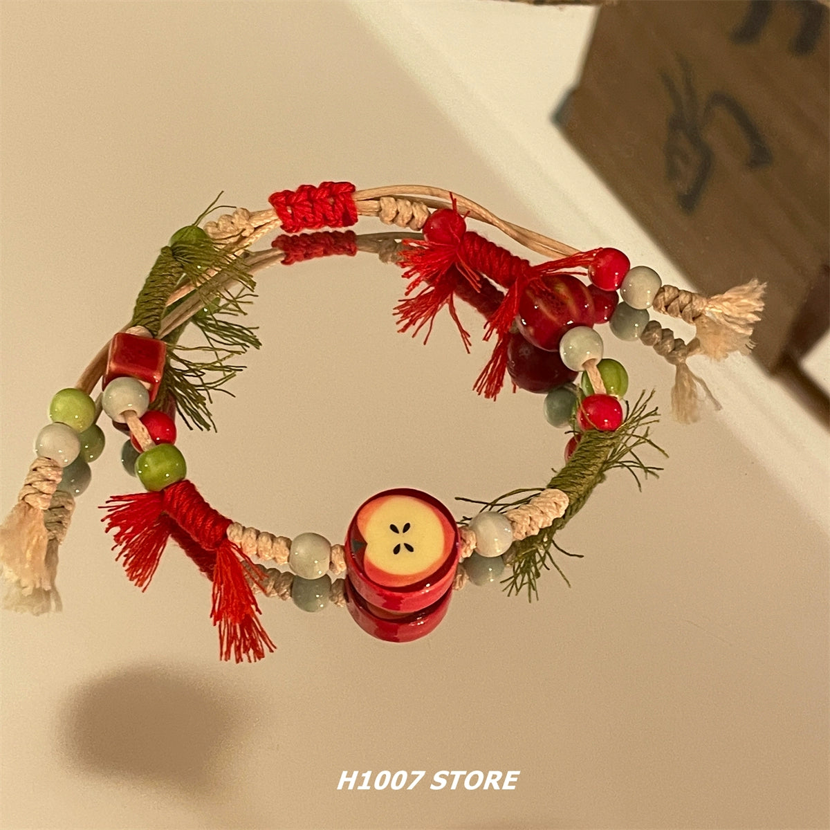 undefined,5790970073102