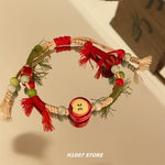 undefined,5790970073102