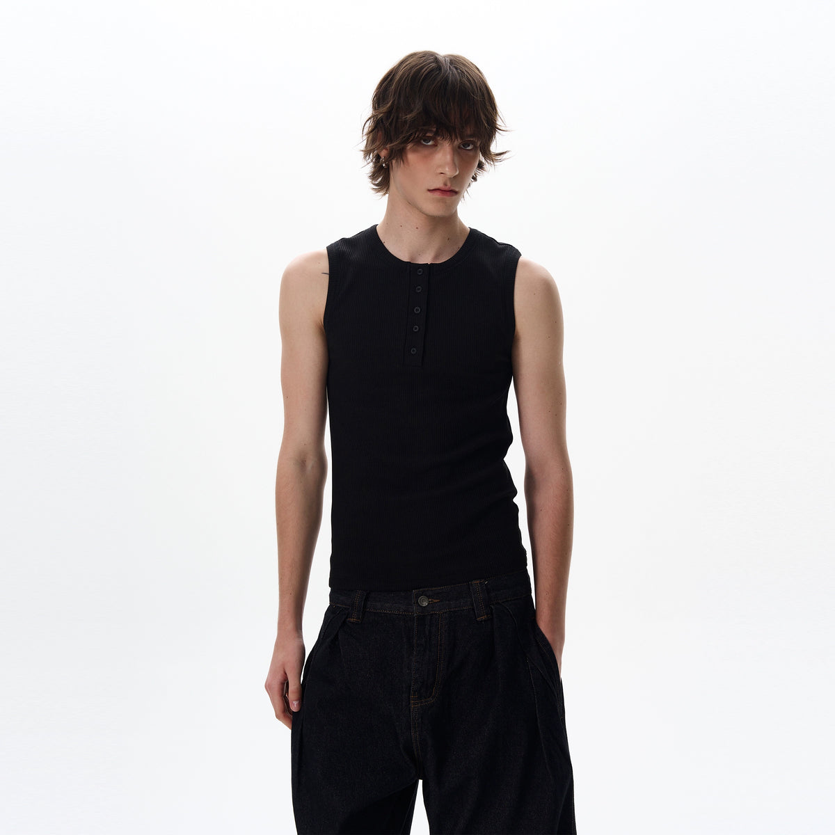 undefined,5945889687723,5945889687724,5945889687725,5945889687726