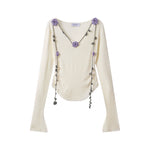 undefined,6068162338864,6068162338865