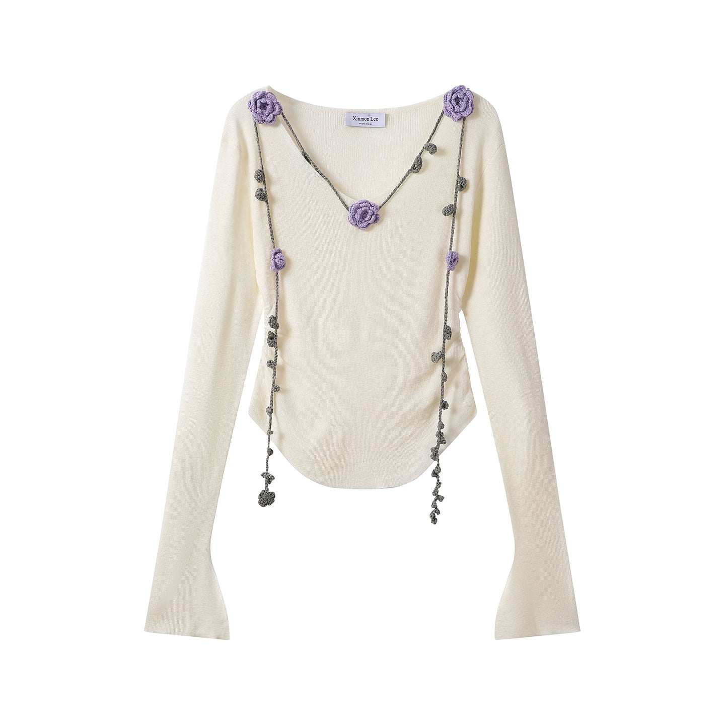 undefined,6068162338864,6068162338865