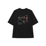 undefined,5733986724324,5733986724328,5733986724332