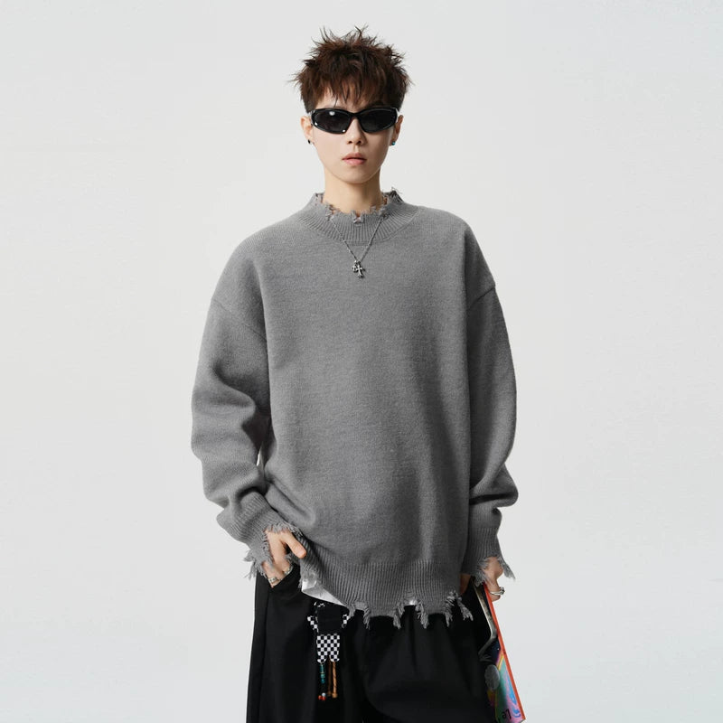 20942:28334,6154464099854,20942:28334,6154464099855,20942:28334,6154464099856,20942:28334,6154464099857,20942:28334,6154464099858,6154464099854,6154464099855,6154464099856,6154464099857,6154464099858