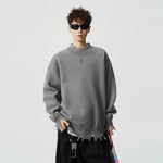 20942:28334,6154464099854,20942:28334,6154464099855,20942:28334,6154464099856,20942:28334,6154464099857,20942:28334,6154464099858,6154464099854,6154464099855,6154464099856,6154464099857,6154464099858