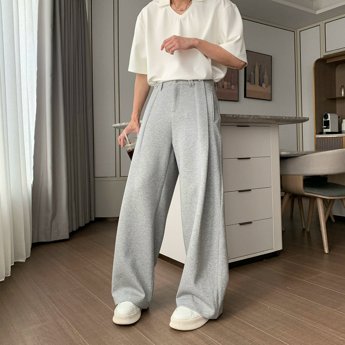 undefined,5956319178347,5956319178348,5956319178349