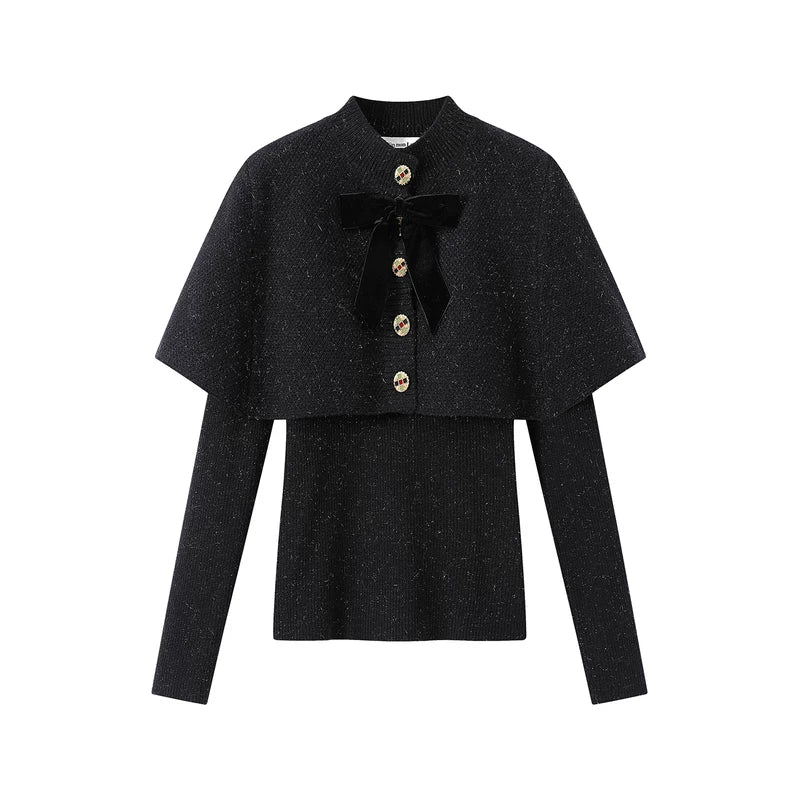 1627207:28341,6150692634384,1627207:28341,6150692634385,6150692634384,6150692634385