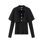 1627207:28341,6150692634384,1627207:28341,6150692634385,6150692634384,6150692634385