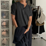 undefined,5815814500295,5815814500298,5815814500301