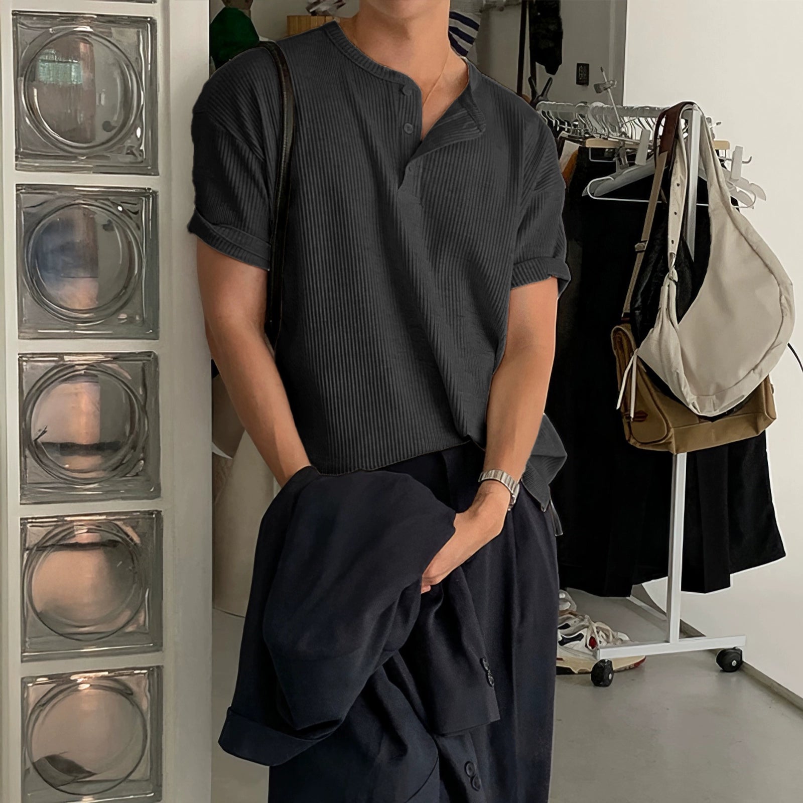 undefined,5815814500295,5815814500298,5815814500301