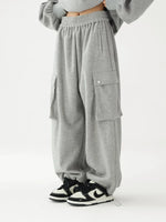 1627207:9300684651,6123811402066,1627207:9300684651,6123811402042,1627207:9300684651,6123811402054,6123811402066,6123811402042,6123811402054