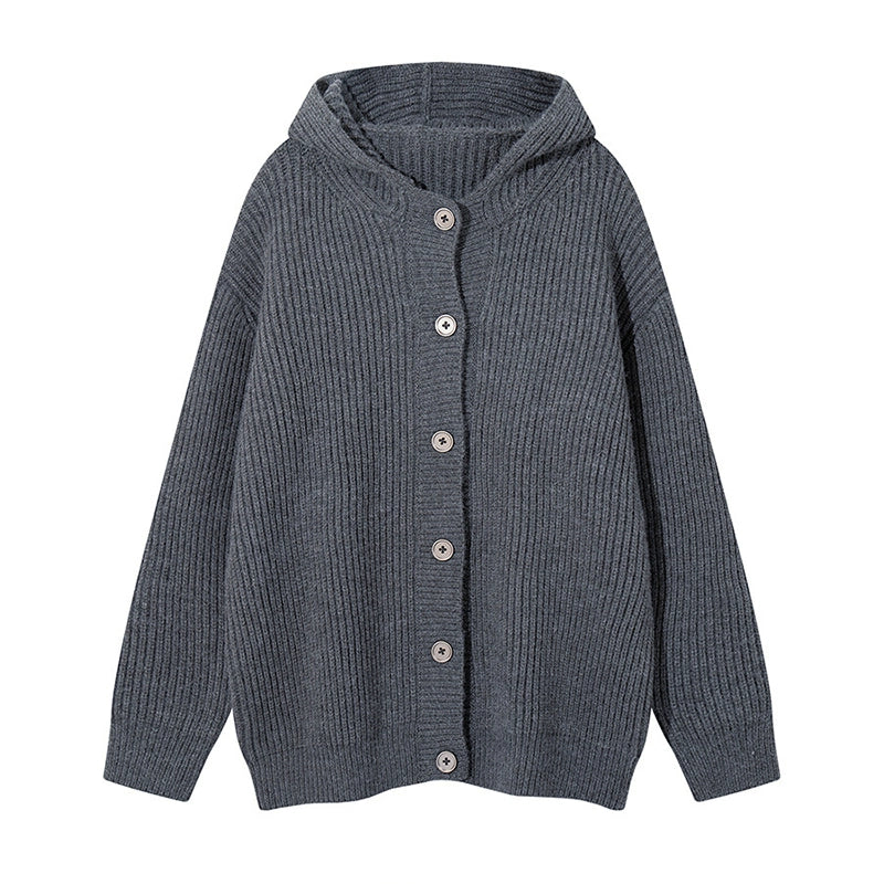 undefined,5920317473685,5920317473686,5920317473687