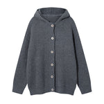 undefined,5920317473685,5920317473686,5920317473687