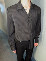 1627207:3763076,6113562710052,1627207:3763076,6113562710053,1627207:3763076,6113562710054,6113562710052,6113562710053,6113562710054