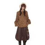 1627207:190574398,6107302491075,1627207:190574398,6107302491076,1627207:190574398,6106528086560,6107302491075,6107302491076,6106528086560