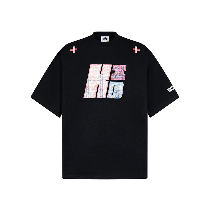 undefined,5903536859913,5903536859914,5903536859915