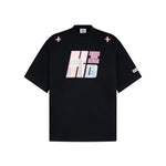 undefined,5903536859913,5903536859914,5903536859915