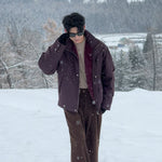 1627207:28329,5991700601436,1627207:28329,5991700601437,1627207:28329,5991700601438,5991700601436,5991700601437,5991700601438