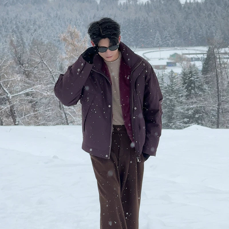 1627207:28329,5991700601436,1627207:28329,5991700601437,1627207:28329,5991700601438,5991700601436,5991700601437,5991700601438