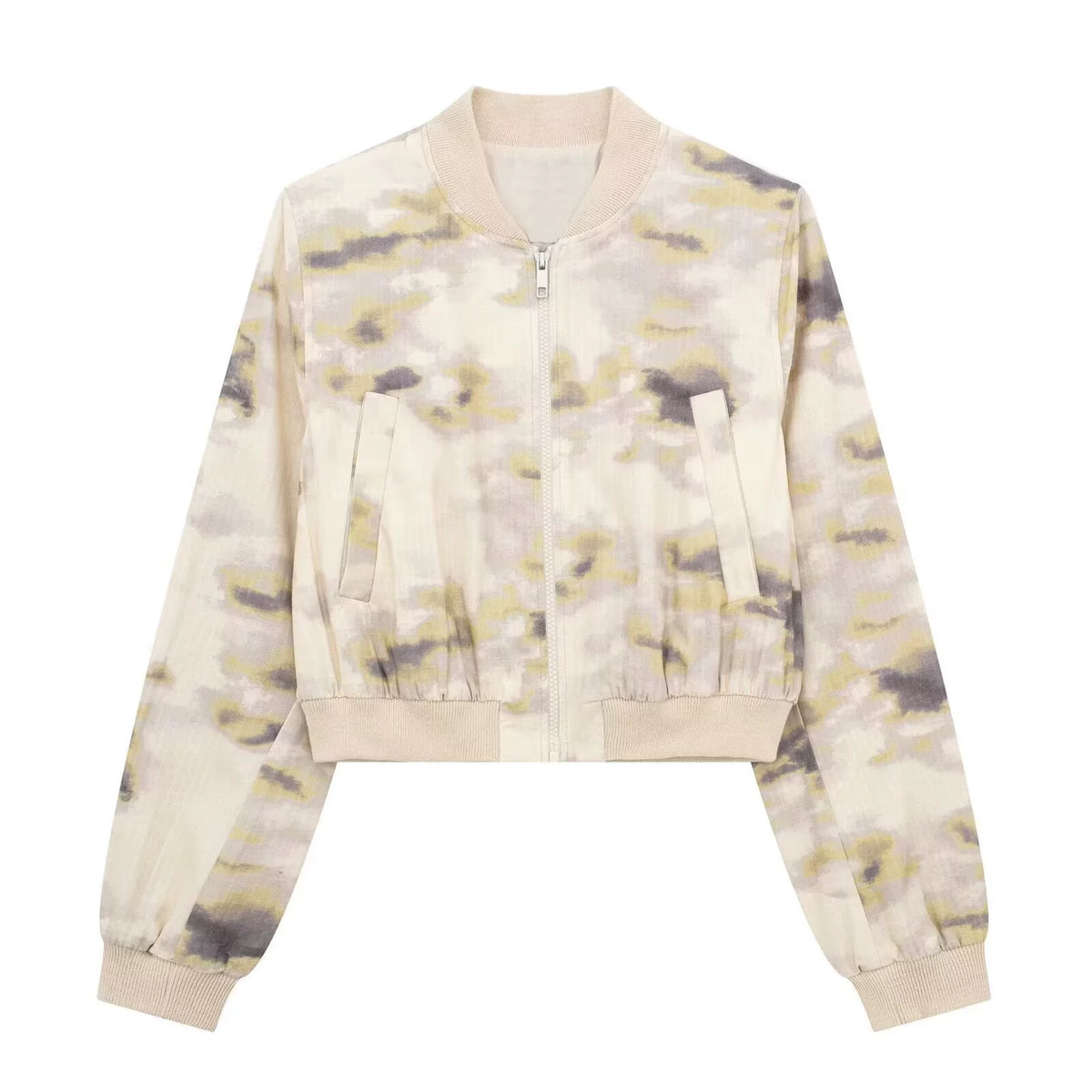 undefined,5934850184604,5934850184605,5934850184606,5934850184607