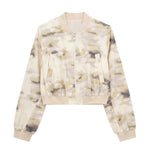 undefined,5934850184604,5934850184605,5934850184606,5934850184607