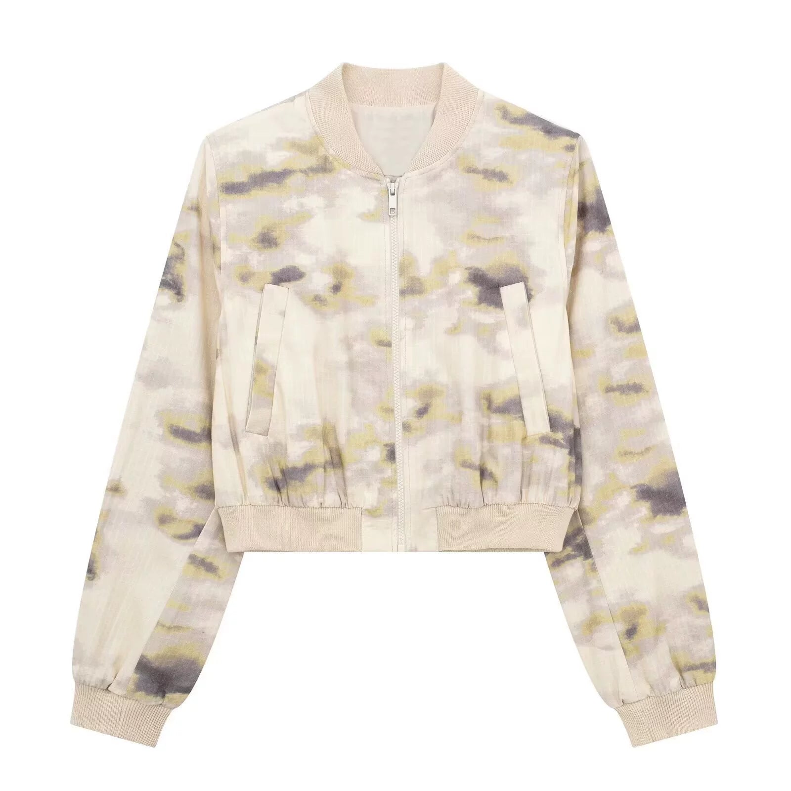 undefined,5934850184604,5934850184605,5934850184606,5934850184607