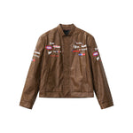 1627207:4168285,5943206916146,1627207:4168285,5943206916144,1627207:4168285,5943206916145,5943206916146,5943206916144,5943206916145