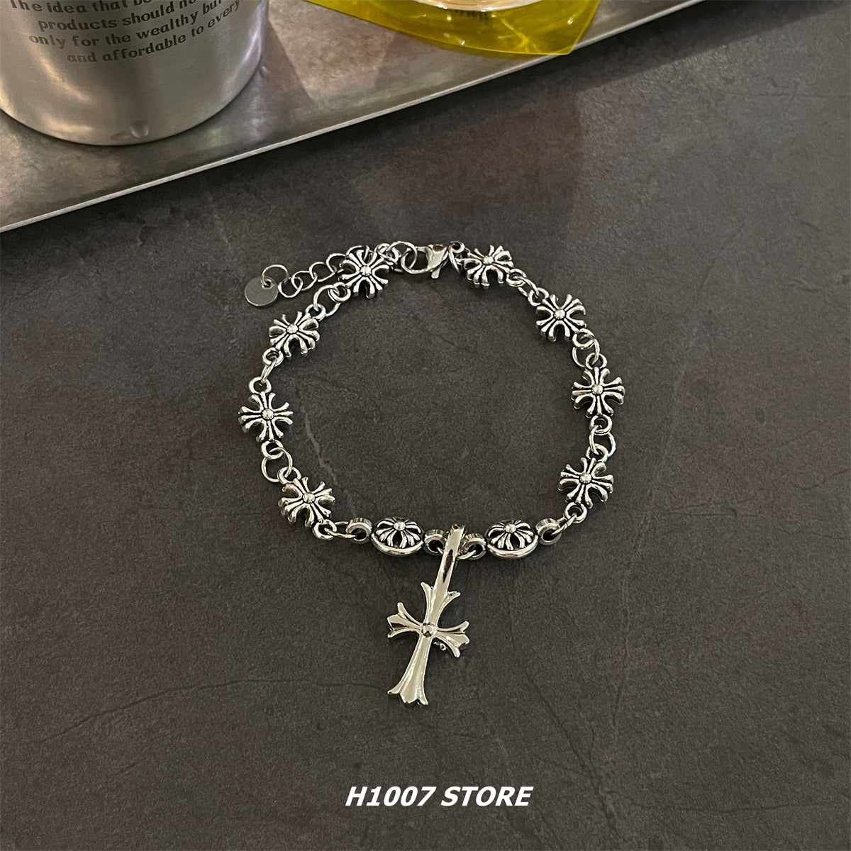 undefined,5918754746871