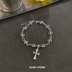 undefined,5918754746871