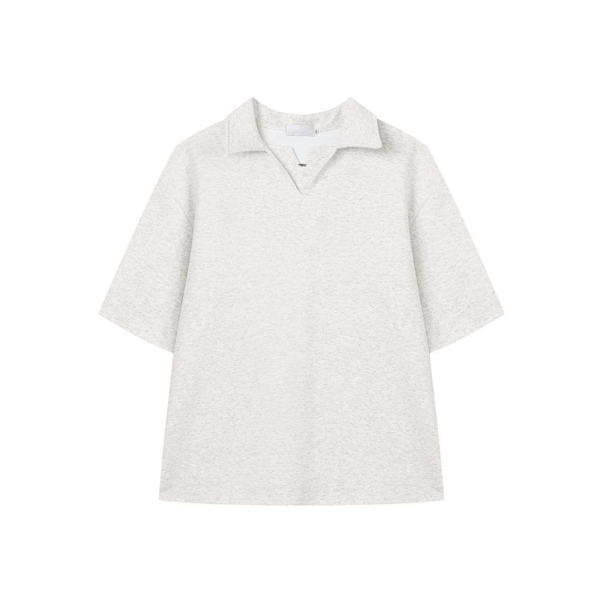 undefined,5754304260917,5754304260918,5754304260919