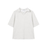 undefined,5754304260917,5754304260918,5754304260919