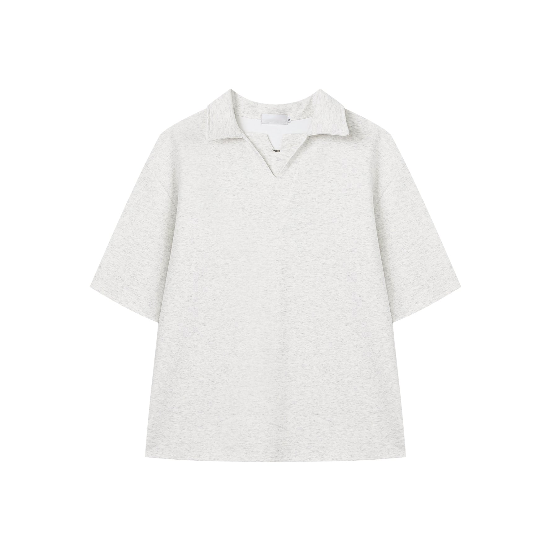 undefined,5754304260917,5754304260918,5754304260919