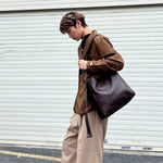 1627207:4168285,6131568886004,6131568886004