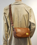 undefined,6051032578629